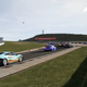 Illustration for article titled The Oppositelock Forza 6 Endurance Championship Round 5: Results